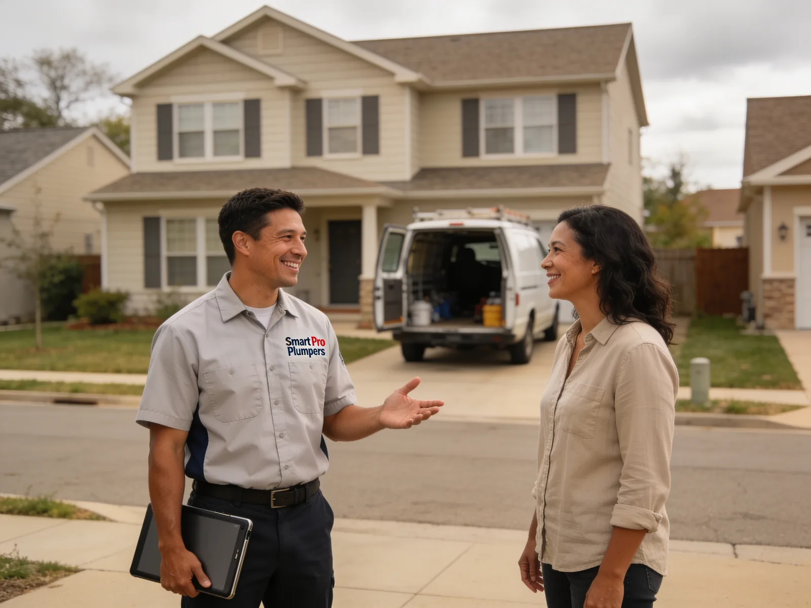 Water Heater Repair Harrisburg, SD FAQs